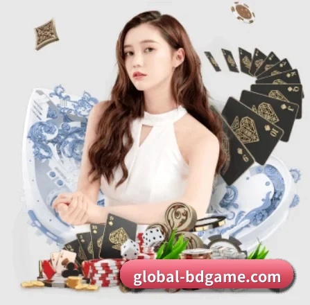半岛娱乐 APP 界面