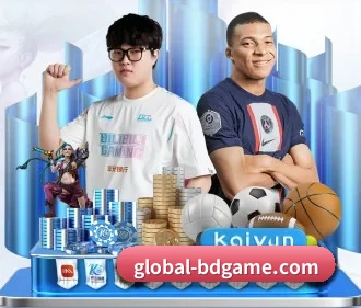 半岛娱乐 APP