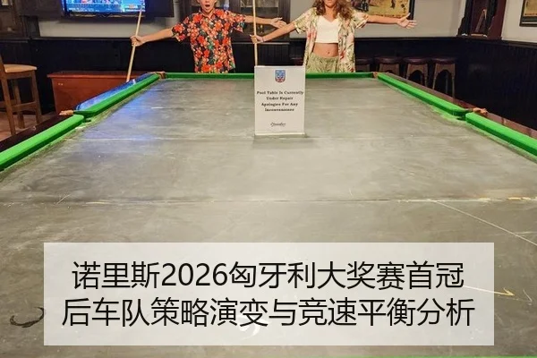 nuo-li-si-xiong-ya-li-da-jiang-sai-shou-guan-hou-che-dui-ce-lve-yan-bian-yu-jing-su-ping-heng-fen-xi-3-465.jpg
